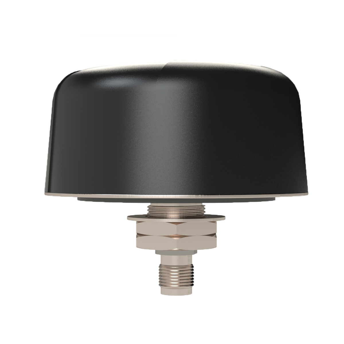 Maxtena  L1/L2/L5 GNSS Antenne
