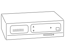 Labsat-GPS-Simulatoren.png