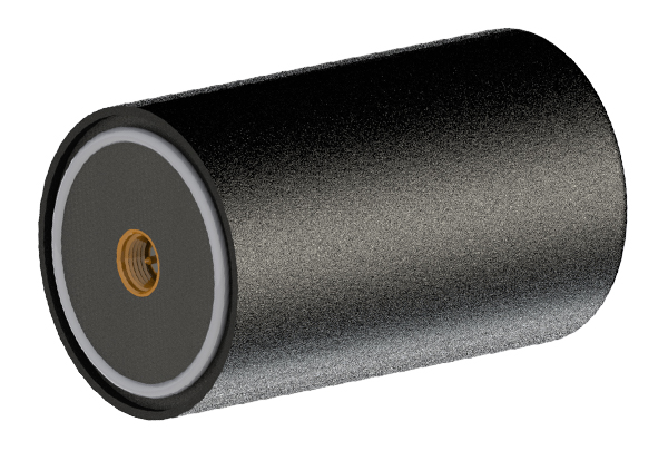 GNSS Antenne