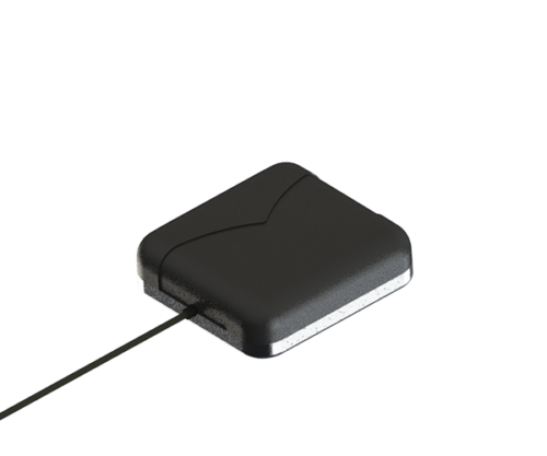 GNSS Antenne