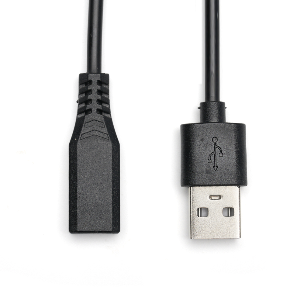 USB-C Ladekabelverlängerung für ppm10xx-zero