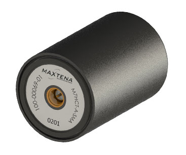 GNSS Antenne