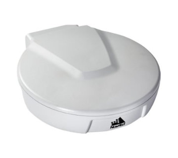 GNSS Antenne