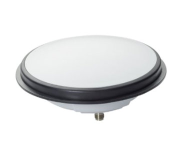 NovAtel GNSS-804 dual frequency multi-system Vexxis antenna