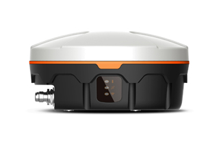 Harxon GNSS Antenne